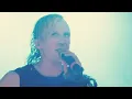 HORSKH l Live MOTOCULTOR 2024