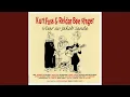 Download Lagu Køya Mi
