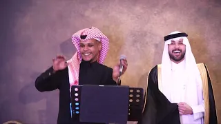 غازي المطيري ساحه الميدان ميدو الرياض 2025 حصريا حفلات الرياض زواجات الرياض فنانين الرياض 