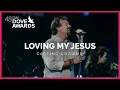 Casting Crowns Loving My Jesus 48th Dove Awards