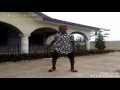 Mastercraft ft sarkodie x flava FINALLY by GH WISA