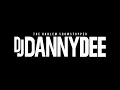 Download Lagu THE RUSH HOUR MIX WITH  DJ DANNY DEE 9-9-25