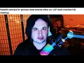 reddit s worst moderator has returned