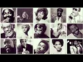 Download Lagu Selection soul Lp Records