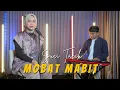 Download Lagu SUCI TACIK - MOBAT MABIT (Official Music Video)