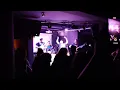 Download Lagu Traumatomy - Encore Club - 24.05.2025