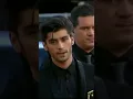Download Lagu Zayn Malik × levitating x woh ladki jo | levitating x woh ladki jo song edit | zayn malik new edit