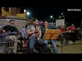 Download Lagu Live Acoustic She’s Gone || KaGe Project || Janji Jiwa Coffe || G.Sitoli - Nias