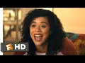 Download Lagu Scream (2022) - He's Making a Requel! Scene (2/10) | Movieclips