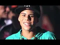 MC Lon - Novinha Vem Que Tem (Videoclipe Oficial)