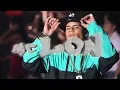 Download Lagu MC Lon - Novinha Vem Que Tem (Videoclipe Oficial)