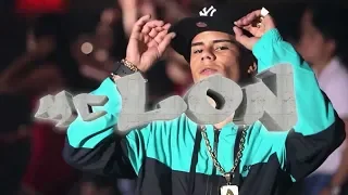 Novinha Vem Que Tem - Mc Lon