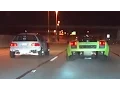 Download Lagu Turbo CIVICS vs Twin Turbo LAMBORGHINI!?