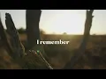 Download Lagu Eric Behr - I Remember When We Were Young (Official Music Video)