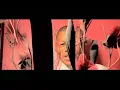 Moïse Matuta - Elongi Ya Feti