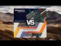 Download Lagu ROLAND CLOUD : Zenology Versus Legends (HD)