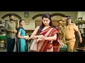 Download Lagu Bettai - 2024 New South Indian Hindi Dubbed Action Movie | New South Indian Hindi Dubbed Movies 2024