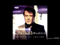 Lagu Osman Hadžić i Sabrina - Poljubi me - (Audio 2011)