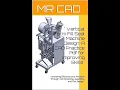 Unlocking Efficiency and Precision Through CAD Modeling Assembly and Part Design
