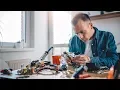 How to Become a Successful Inventor