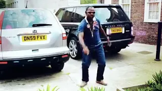 taye turaya officia video by dacinema taye turaya s official video