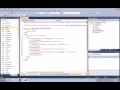 Example on Updatepanel UpdateProgress in ASP Net www mendublog blogspot com
