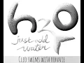 Download Lagu H2O Just Add Water “Cleo Swims With Ronnie\