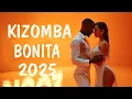 Download Lagu 💞 Best Zouk \u0026 Kizomba Hits 2025 –The Hottest Dance Trends You Can’t Miss This Year!