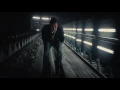 Eddie the Eagle Hugh Jackman Skii Jump