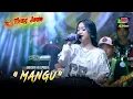 Download Lagu MANGU - RINDI SAFIRA OM WONGJOWO LIVE KARE X AN PRODUCTION