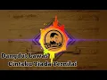 Lagu Cintaku Tiada Ternilai - Dangdut Lawas (High Audio)