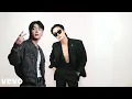 Lagu j-hope \u0026 JUNGKOOK 'I wonder' FMV  (Remix)