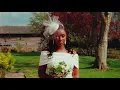Oui (Clip officiel) - Joé Dwèt Filé