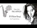 Download Lagu Nike Ardilla - Di Dalam Sunyi (Video Lirik)