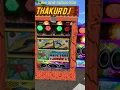 Download Lagu 🤫🤫 thakur dj Mata Rani ki jay #viral #shortvideo #Aashutoshgaming Like and subscribe my channel