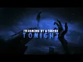 Citizen Soldier - If I Surrender (Official Lyric Video)
