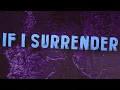 Citizen Soldier - If I Surrender
