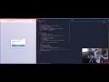 Junior Dev Code Review