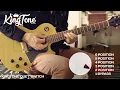 Download Lagu KingTone Duet Switch - Quick Look.