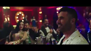 لينا هيبه لينا شنه ورنه اغنيه جميلة جدا مهرجانات 