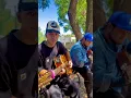 Serpiente 🐍 - Junior H (Omar Acosta Cover)