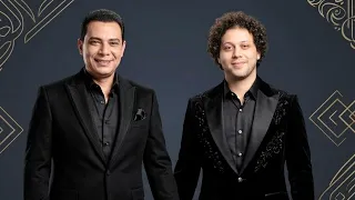 ترندات الموسم التونسي وعبسلام وشئلشة الكل عاملى معلم     دندنها