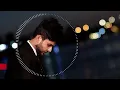 عباس الامير  - صدمة  (حصريا) Abbas ALameer - Sadma 2022