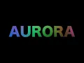 K-391 - Aurora 1.0 (Alex Velian Remix)