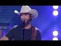 Bret Michaels & Chris Janson Perform “All I Need Is You” | CMT Crossroads