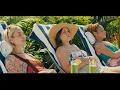 Progressive Insurance Commercial 2026 Molly s Vacation Ad Review