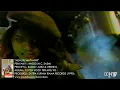 Download Lagu Anggun C Sasmi - Menuju Matahari (1990) with interview