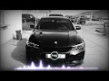 Download Lagu Misha Xramovi - Добавили |Премьера (New - Remix - 2023)