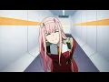 Download Lagu ANIME Amv - Playdate x build a b*tch