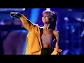 Download Lagu Ariana Grande | iHeartRadio Music Festival 2016 (HD)